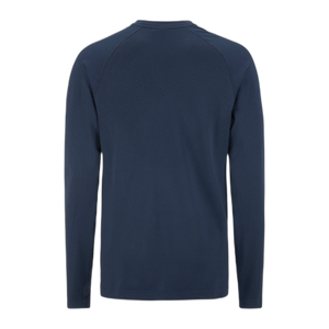 Men's Active Comfort LS 2