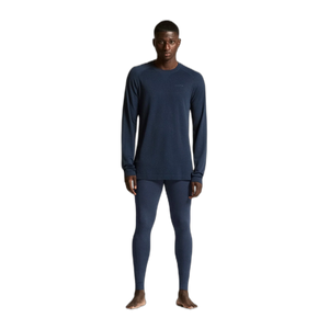 Men's Active Comfort LS 2