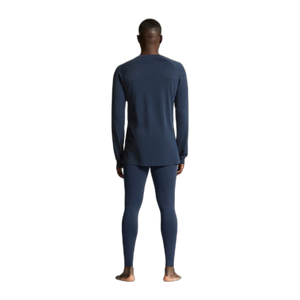 Men's Active Comfort LS 2