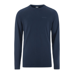 Men's Active Comfort LS 2
