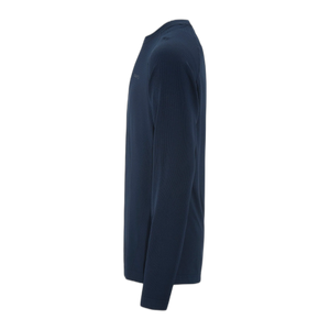 Men's Active Comfort LS 2