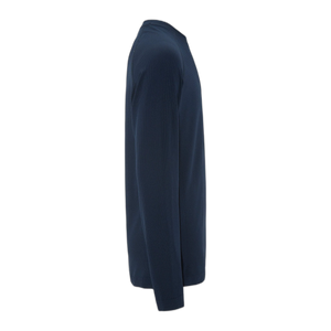 Men's Active Comfort LS 2