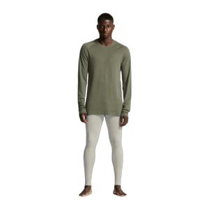 Men's Active Comfort LS 2