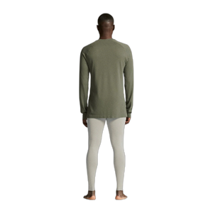 Men's Active Comfort LS 2