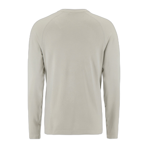 Men's Active Comfort LS 2