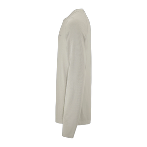 Men's Active Comfort LS 2