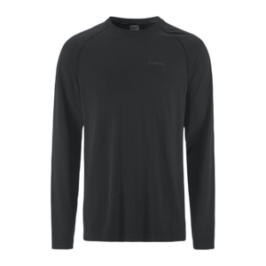Men's Active Comfort LS 2