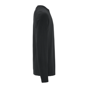 Men's Active Comfort LS 2