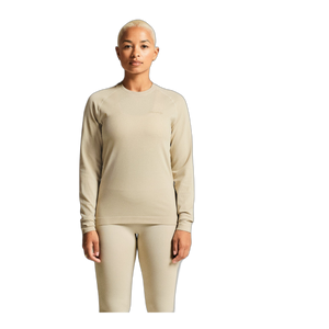 Women's Active Comfort LS 2