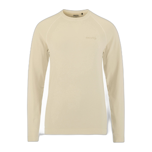 Women's Active Comfort LS 2