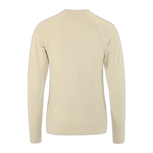 Women's Active Comfort LS 2