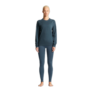 Women's Active Comfort LS 2