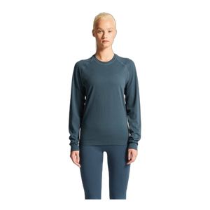 Women's Active Comfort LS 2