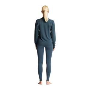 Women's Active Comfort LS 2