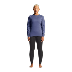 Women's Active Comfort LS 2