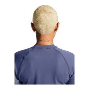 Women's Active Comfort LS 2