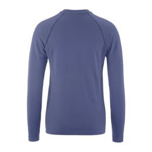 Women's Active Comfort LS 2