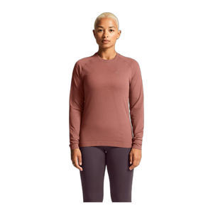 Women's Active Comfort LS 2