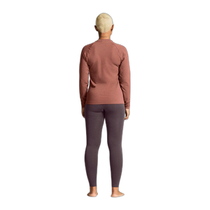 Women's Active Comfort LS 2