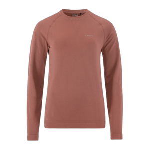 Women's Active Comfort LS 2