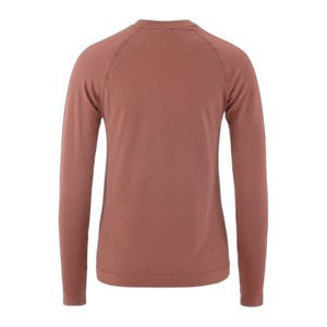 Women's Active Comfort LS 2