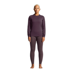 Women's Active Comfort LS 2