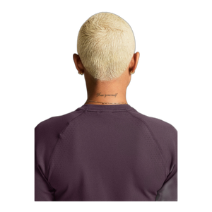 Women's Active Comfort LS 2