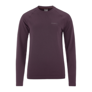 Women's Active Comfort LS 2