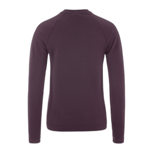 Women's Active Comfort LS 2