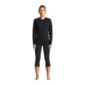 Women's Active Comfort LS 2
