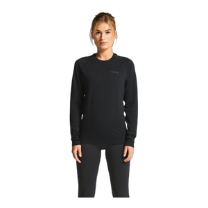 Women's Active Comfort LS 2