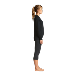 Women's Active Comfort LS 2