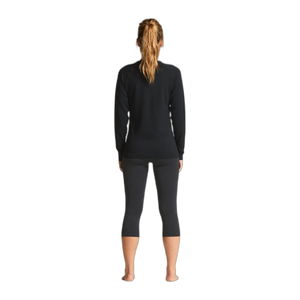 Women's Active Comfort LS 2