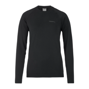 Women's Active Comfort LS 2