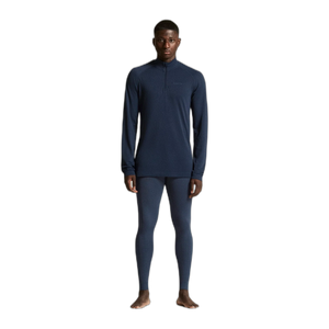 Men's Active Comfort LS HZ 2