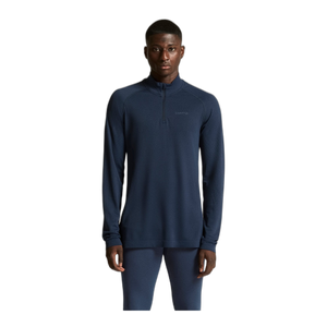 Men's Active Comfort LS HZ 2