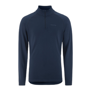 Men's Active Comfort LS HZ 2