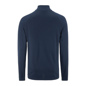 Men's Active Comfort LS HZ 2
