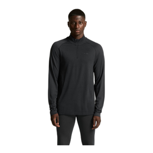 Men's Active Comfort LS HZ 2