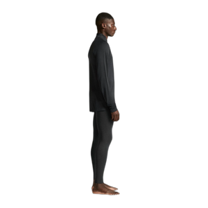 Men's Active Comfort LS HZ 2