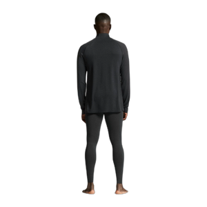 Men's Active Comfort LS HZ 2