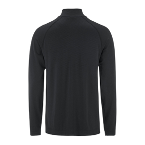 Men's Active Comfort LS HZ 2
