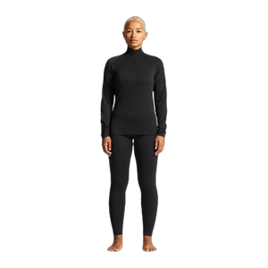 Women's Active Comfort LS HZ 2