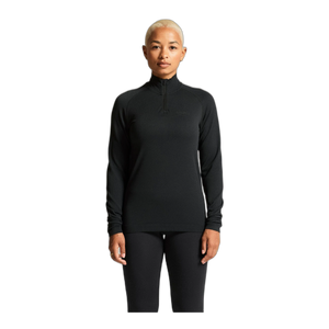 Women's Active Comfort LS HZ 2