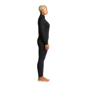 Women's Active Comfort LS HZ 2