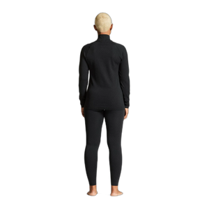 Women's Active Comfort LS HZ 2