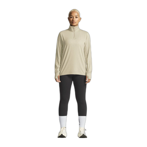 Women's Flow HZ Long Sleeve