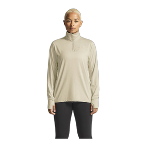 Women's Flow HZ Long Sleeve