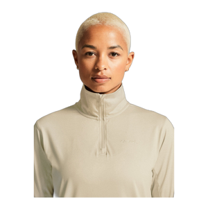 Women's Flow HZ Long Sleeve