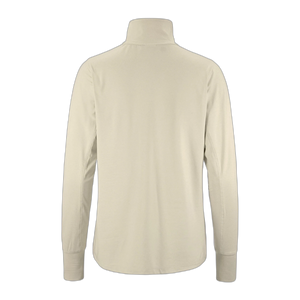 Women's Flow HZ Long Sleeve